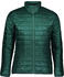 Scott Insuloft Superlight PL Herren