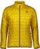 Scott Insuloft Superlight PL Herren