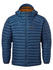 Rab Cirrus Alpine Jacket