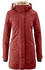 Maier Sports Lisa 2