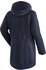 Maier Sports Lisa 2 night sky