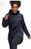 Maier Sports Lisa 2 night sky