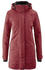 Maier Sports Lisa 2