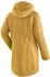 Maier Sports Lisa 2 nugget gold