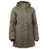 Maier Sports Lisa 2