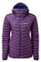 Rab Women's Cirrus Alpine Jacket