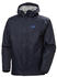 Helly Hansen Loke Jacket (62252)
