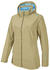 CMP Woman Softshell Jacket With Comfortable Long Fit (3A22226)