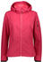 CMP Light Softshell Jacket Women (39A5016)
