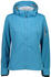 CMP Light Softshell Jacket Women (39A5016)