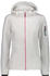 CMP Light Softshell Jacket Women (39A5016)