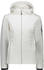 CMP Softshell Jacket Zip Hood Women (39A5006)