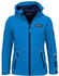 Trollkids Oppland (4260)