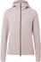 Houdini W's Daybreak Jacket powder pink