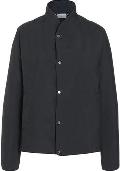 Houdini W's Enfold Jacket true black