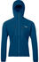 Rab Borealis Jacket
