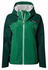 Craghoppers Toscana Jacket moutain green