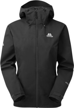 Mountain Equipment Garwhal Women's Jacket (003867) black