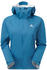 Mountain Equipment Zeno Women's Jacket (002014) ink blue