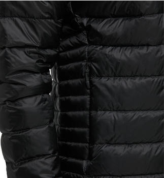 Haglöfs Roc Down Jacket (604680-2C5) true black