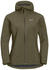 Jack Wolfskin JWP Shell W