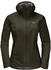 Jack Wolfskin JWP Shell W