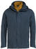VAUDE Men's Rosemoor 3in1 Jacket