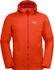 Jack Wolfskin Frosty Morning Jacket (1113721)