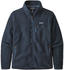 Patagonia Retro Pile Jacket Women (22795)