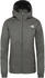 The North Face Quest Jacket Women (A8BA)