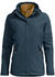 VAUDE Women's Rosemoor 3in1 Jacket