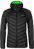 Salewa Fanes Sarner Down Hybrid Men's Jacket