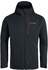 VAUDE Men's Miskanti 3in1 Jacket II