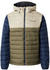Columbia Powder Lite Hooded Jacket