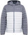 Columbia Powder Lite Hooded Jacket