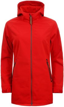 Icepeak Ep Anahuac coral red