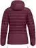 Salewa Ortles Medium 2 Down Women's Jacket rhodo red