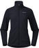 Bergans Finnsnes Fleece W Jacket