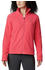 Columbia Fast Trek II Fleece Jacket Women (1465351)