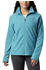 Columbia Fast Trek II Fleece Jacket Women (1465351)