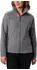 Columbia Fast Trek II Fleece Jacket Women (1465351)