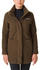 Columbia Panorama Long Jacket Women (1862582)
