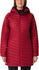 Columbia Women's Powder Lite Mid Jacket