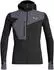 Salewa Puez 2 Dry