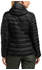 Haglöfs Roc Down Hood Women (604683) true black