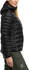 Haglöfs Roc Down Hood Women (604683) true black