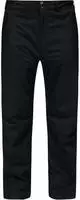 Hagl&ouml;fs Astral GTX II Jacket Men - Hardshelljacke Black