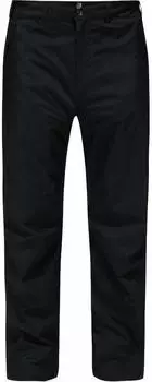 Haglöfs Astral Gtx Jacket (604668-2C5) true black