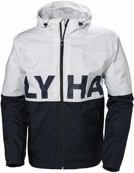 Helly Hansen Amaze Jacket (64057) dark navy