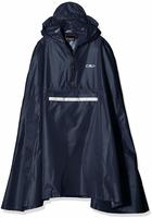 CMP 38X7964097, CMP Kinder CAPE FIX Regenjacke